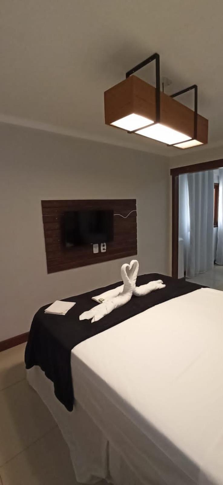 Vila Biju Jeri Hotel Jijoca de Jericoacoara Cameră foto