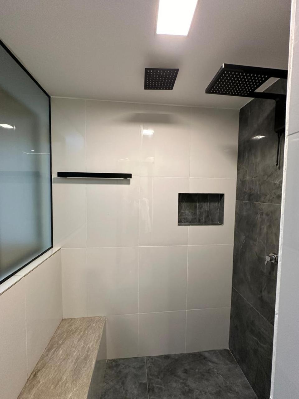 Vila Biju Jeri Hotel Jijoca de Jericoacoara Cameră foto